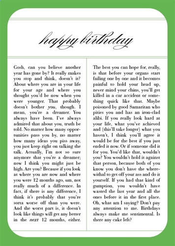 birthday poems for grandpa. Birthday Cards For Grandpa. my